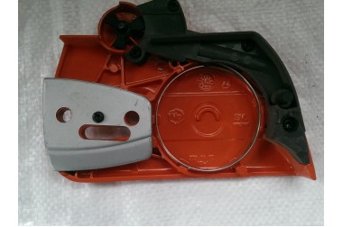 Husqvarna 340/345/350/357/359 Кришка гальма Китай бензопила 